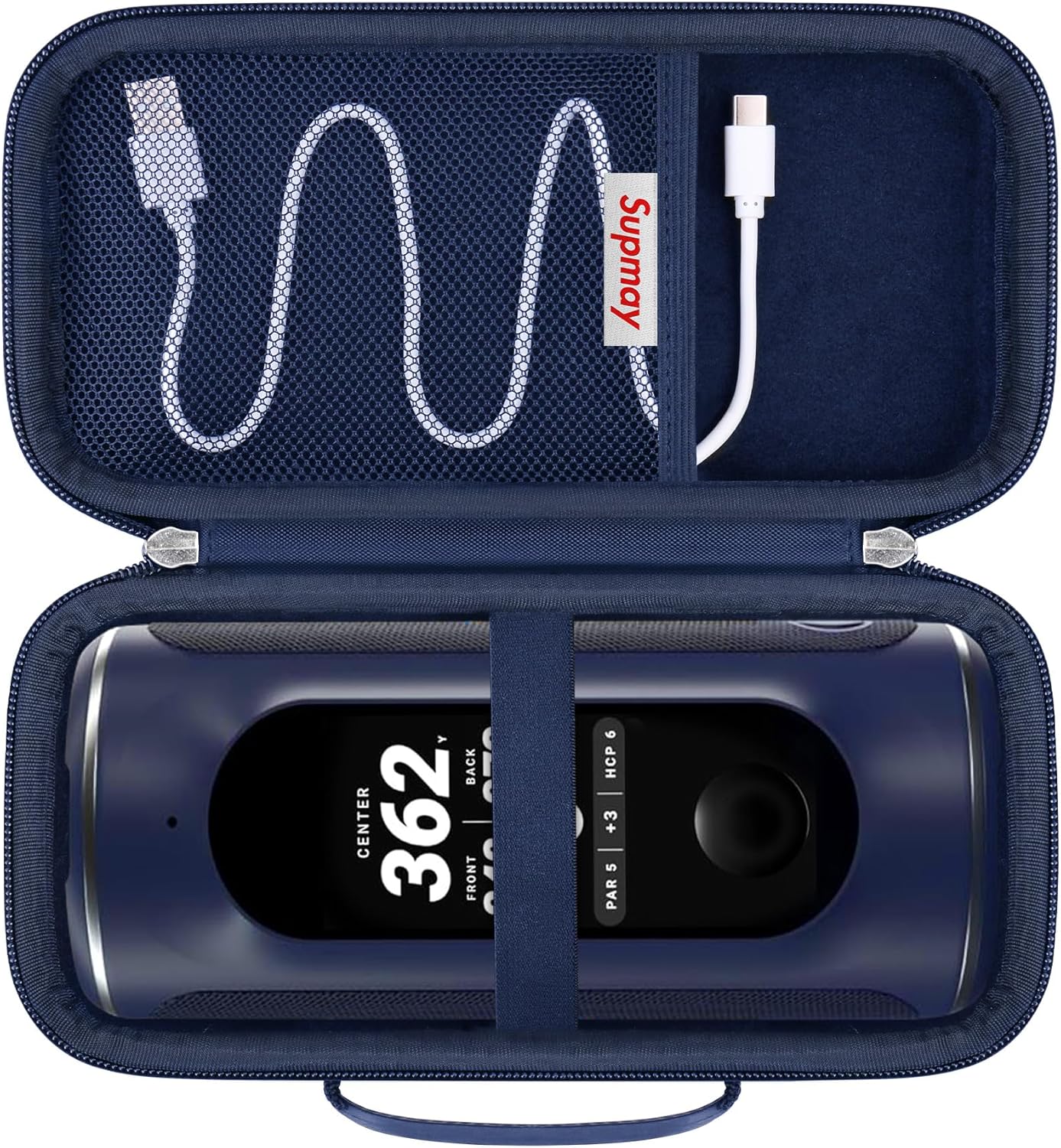 日本語能力試験 1級 2級 セット 9冊 実力アップ UNICOM 出版社 日本語