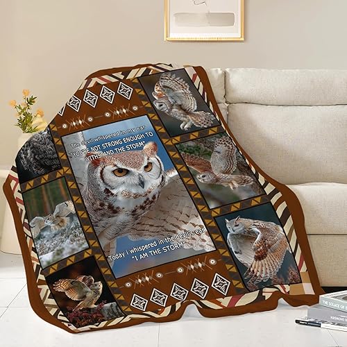 Miniatura 617 de Manta de cerveza, manta de bebida de cerveza, regalos para adultos, mujeres y hombres, súper suave y acogedora manta de felpa mullida mullida de