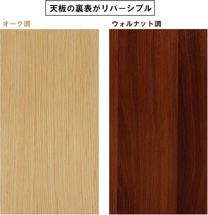 安心の日本製 ジョインテックス スタックキャビネット 木天板 Ft W945 347159 品番 Ft W945 Tr 2093477 送料別途見積り 法人 事業所限定 外直送 Sale 公式通販 直営店限定 Greenzonwheelz Com
