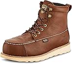 Irish Setter, Wingshooter ST, Men's, 6