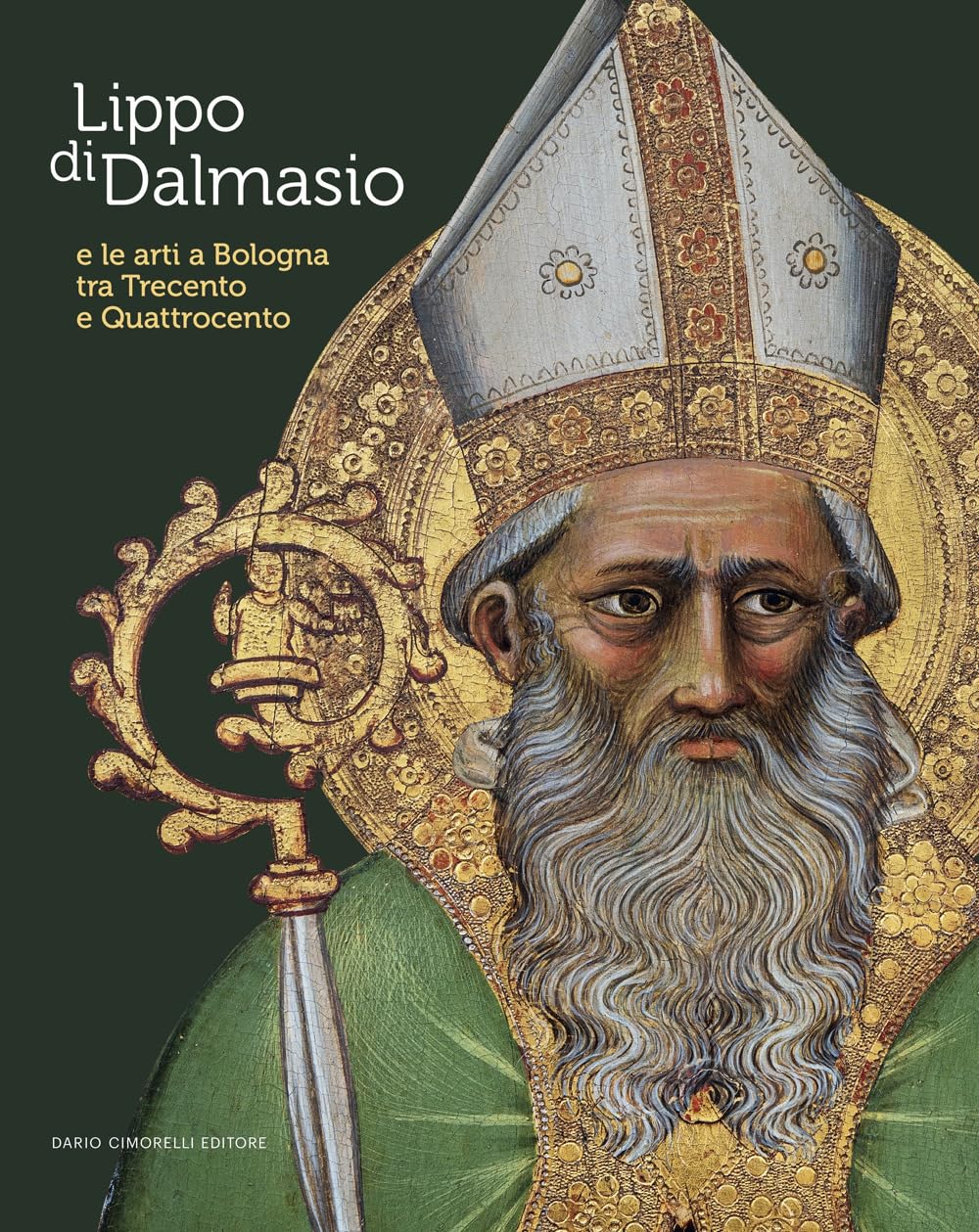 Lippo Di Dalmasio E Le Arti A Bologna Tra Trecento E Quattrocento - 4