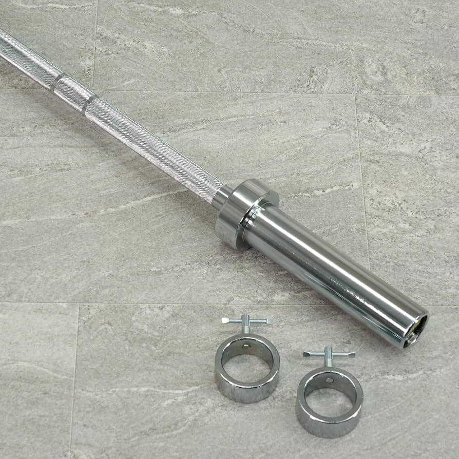 iROTEC PRO プロフェッショナルオリンピックシャフト8B 2200mm IROTECPRO (アイロテックプロ) プロフェショナルオリンピック