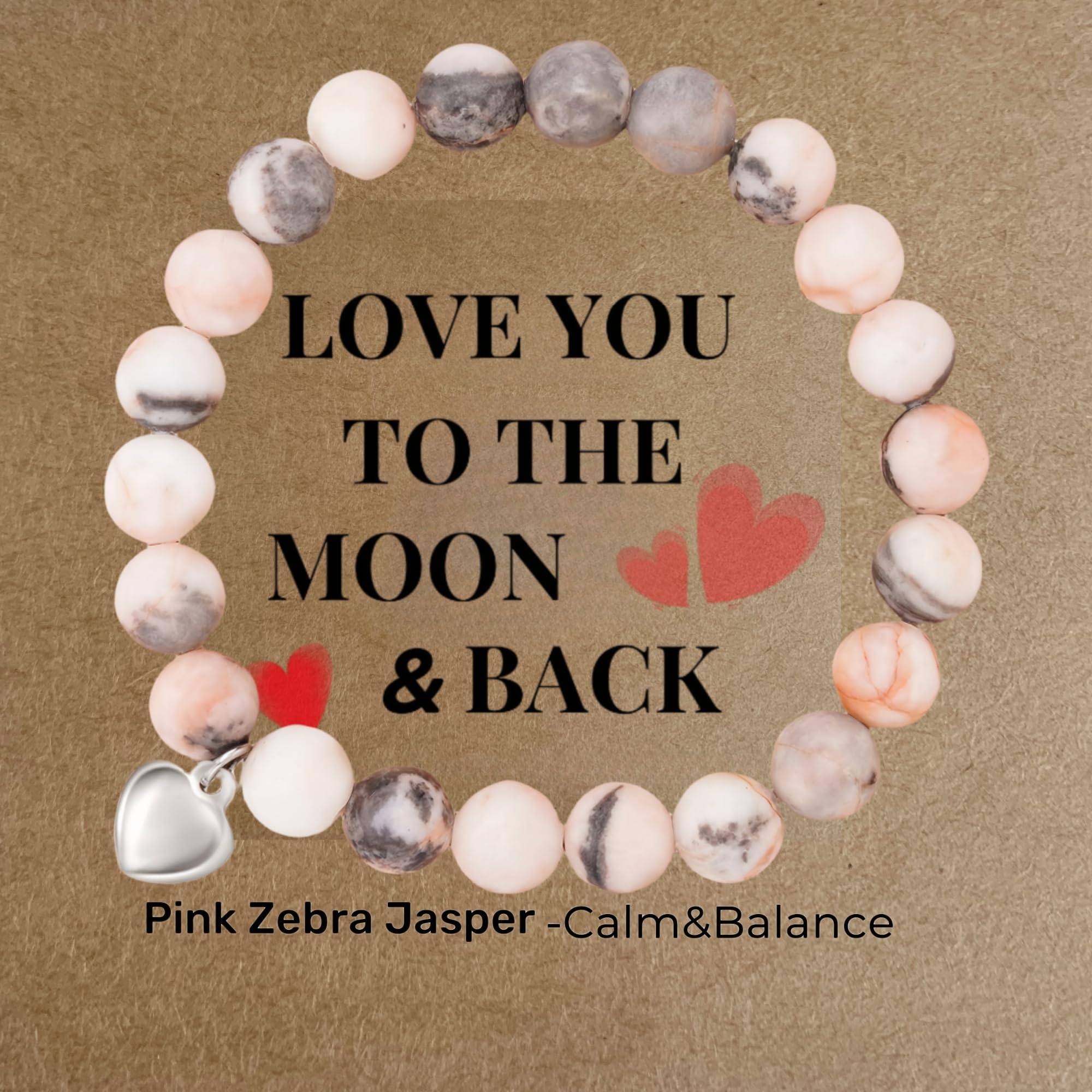 Romantic Valentines Gifts for Her, Anniversary Present for Her Gifts for Girlfriend Girlfriend Gifts - Image 3