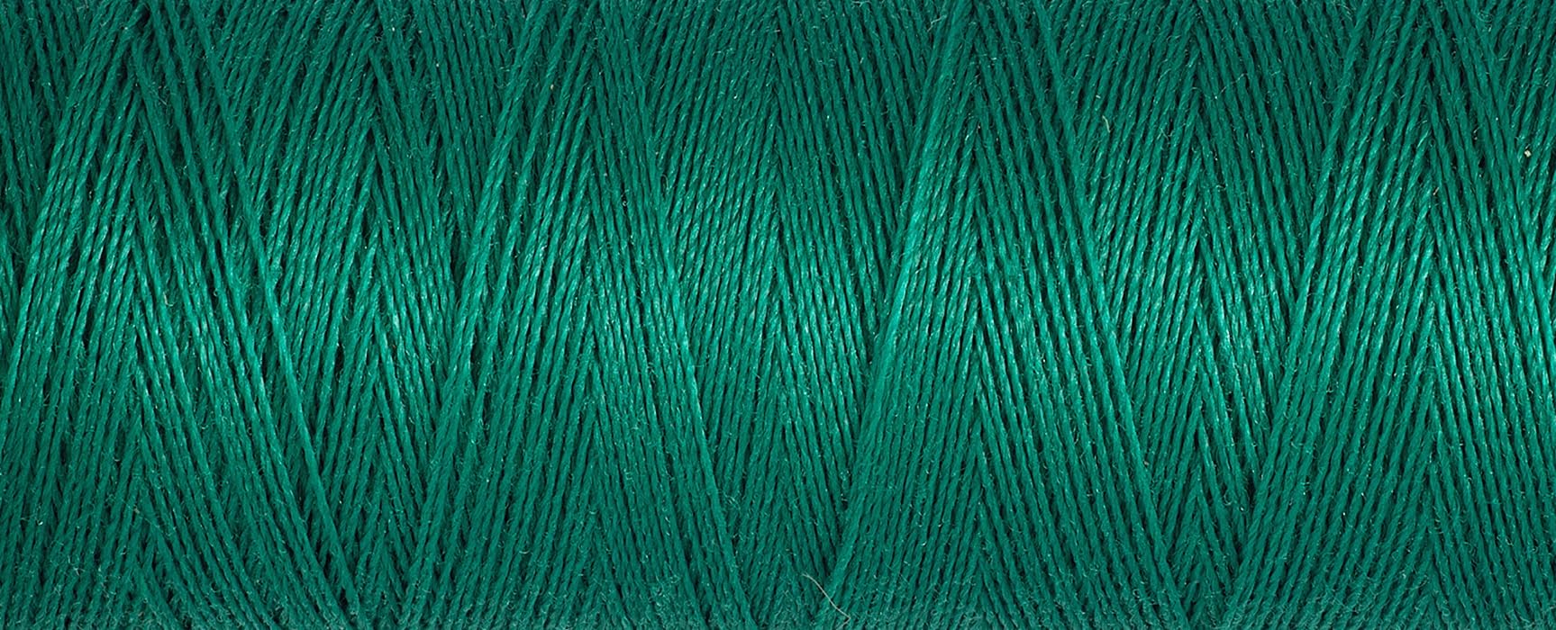 Gutermann Sew-All 100% Polyester Thread 100M Hand And Machine Colour Code 167 from B&Q