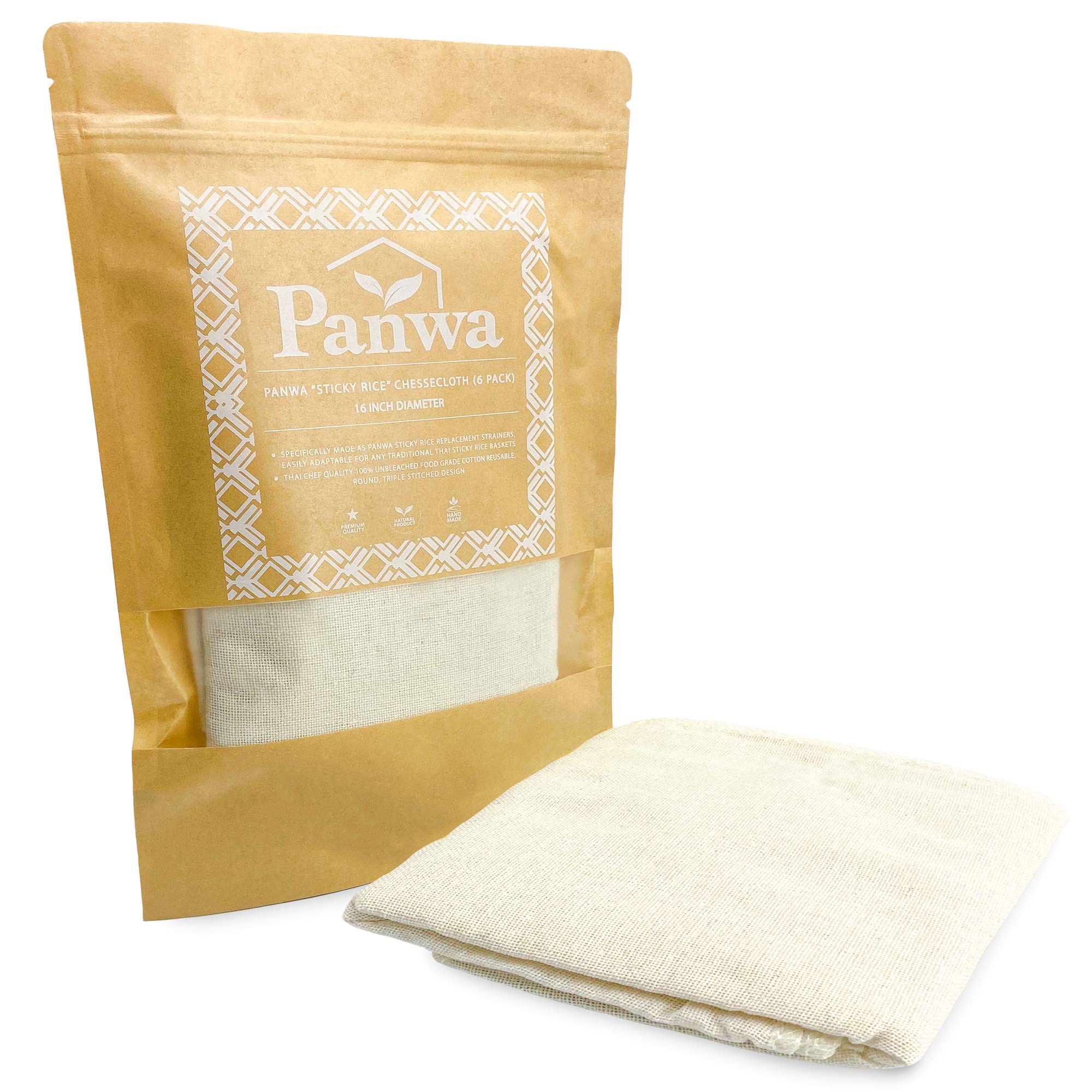 Details more than 137 cloth rice bag fabric kidsdream.edu.vn