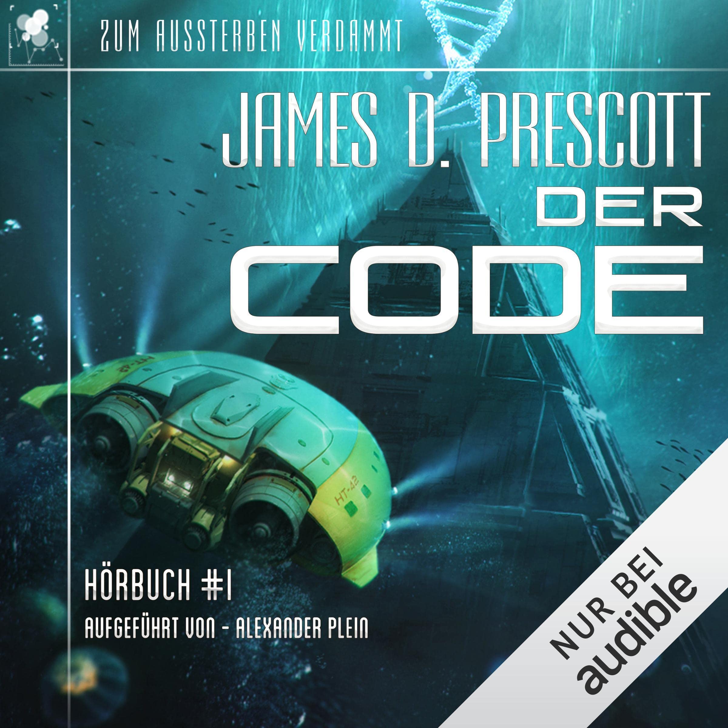 Der Code