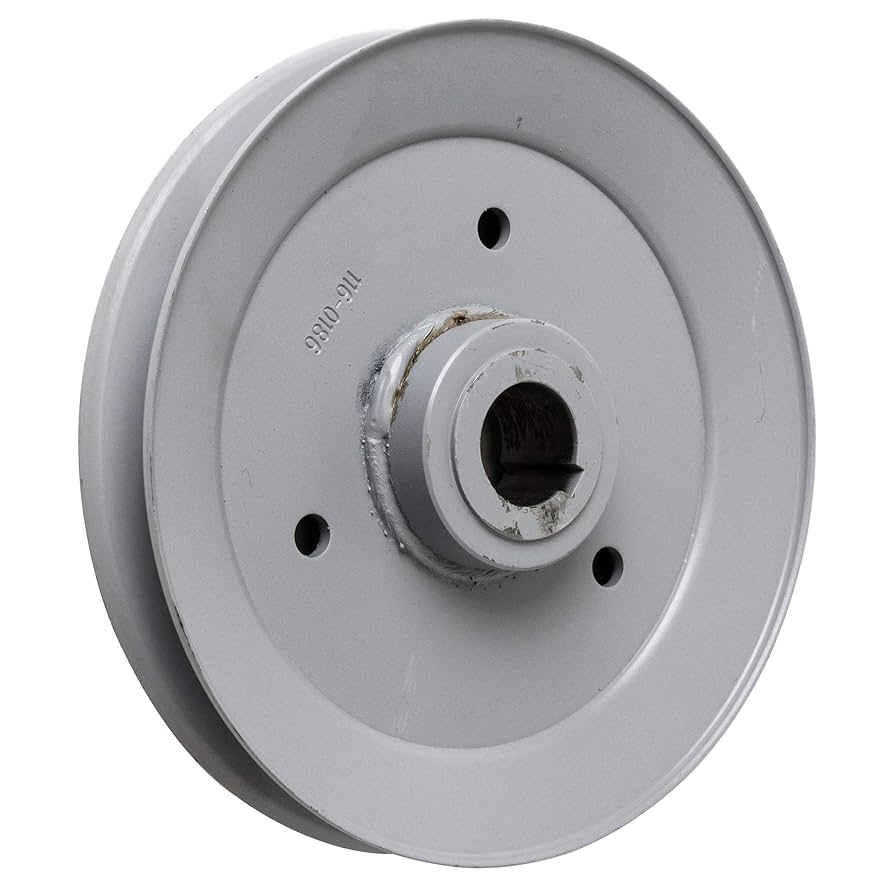 Emika Men's Attack WxB Jacket – PEARL iZUMi