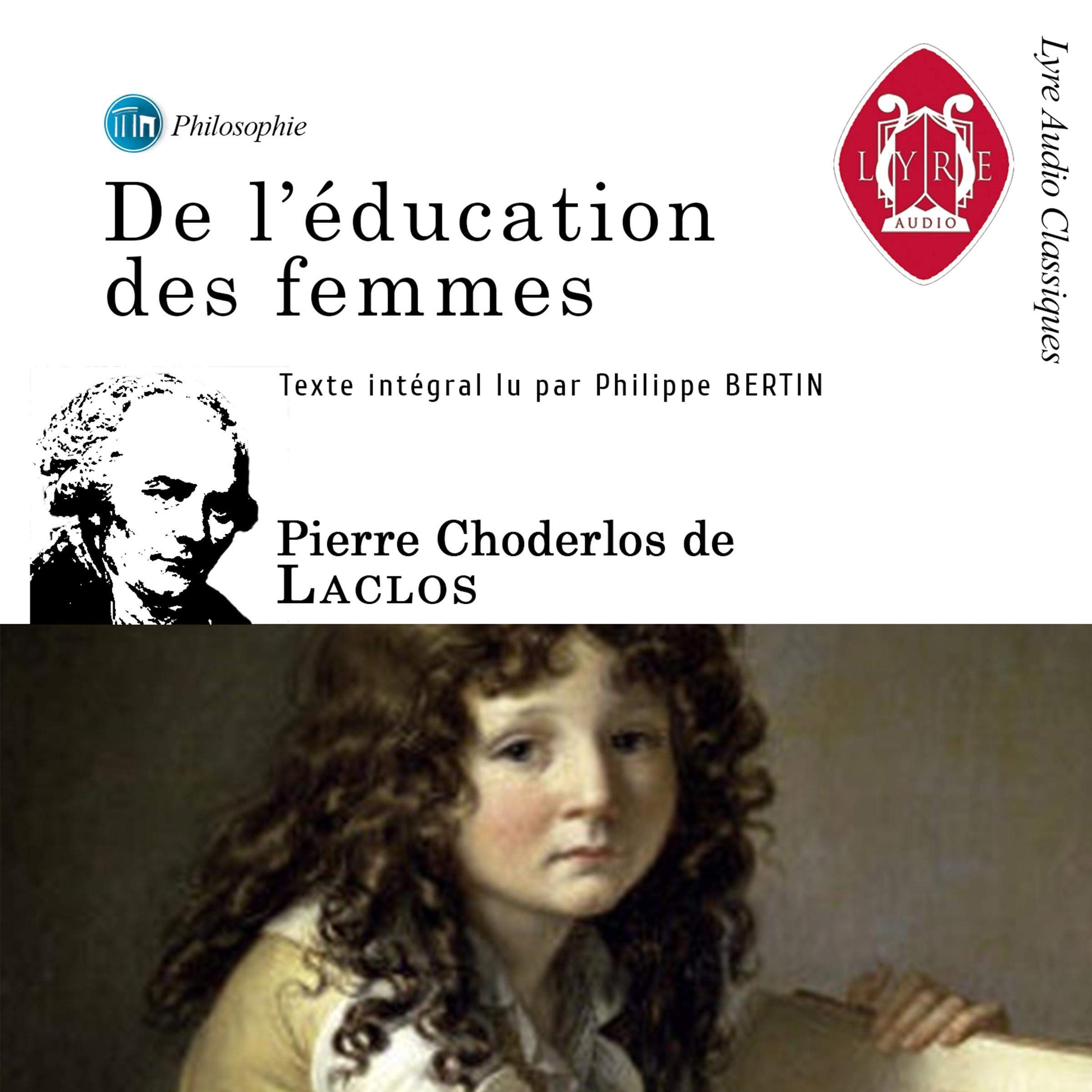 De l'Education des Femmes