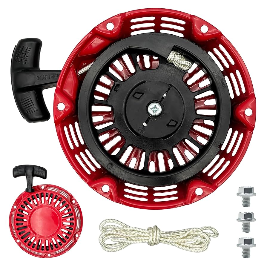 ysr163 Amazon.com: Caltric Upper Ball Joint Compatible With Can-am