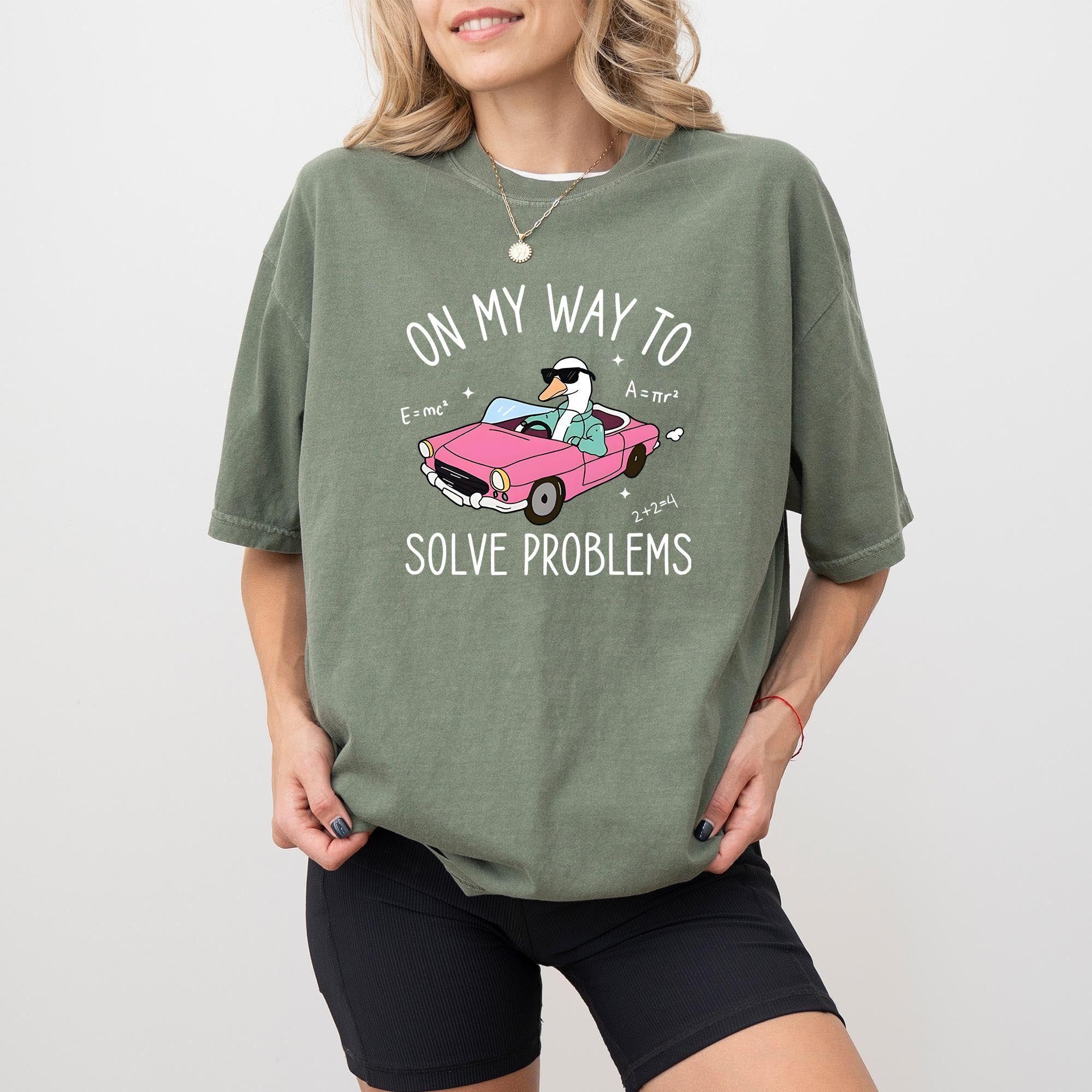 Elementary Art Teacher Shirt Comfort …