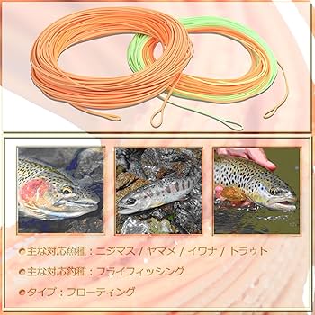 Amazon.co.jp: M MAXIMUMCATCH Maxcatch フローティング