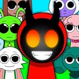 Mahe Grand Jeux Crea5