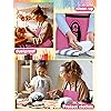 Product Photo 6