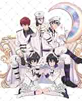魔法使いの約束 まほやく まとめ売り 150点↑ 魔法使いの約束 1st Anniversary Book／Under the moonlit