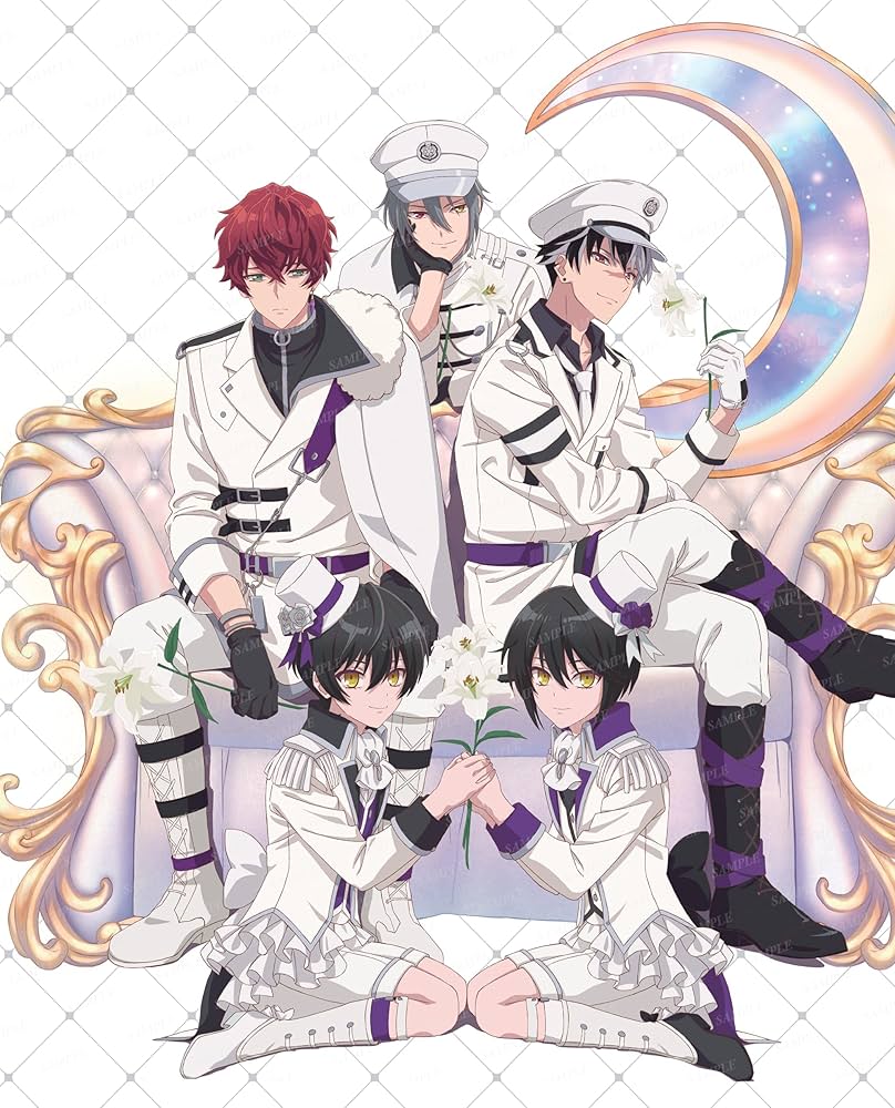 Amazon.co.jp: 【Amazon.co.jp限定】魔法使いの約束 第2巻（数量