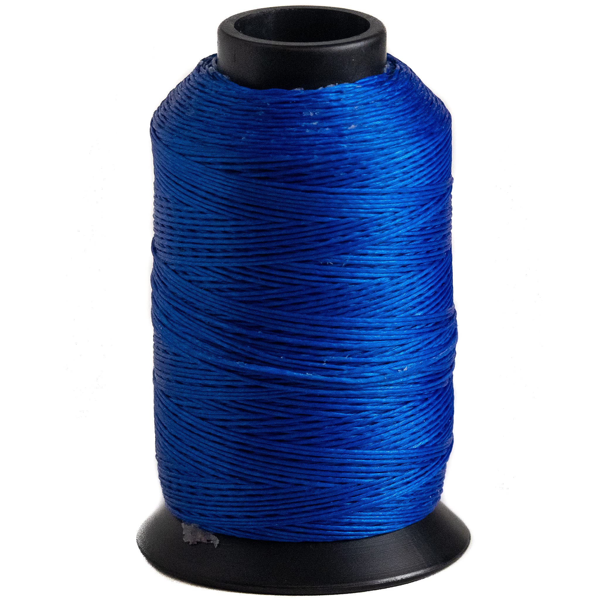 BCY B-55 Bowstring Material (Royal Blue)