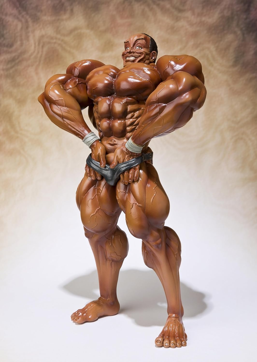 Amazon フィギュアーツzero ビスケット オリバ フィギュア ドール 通販