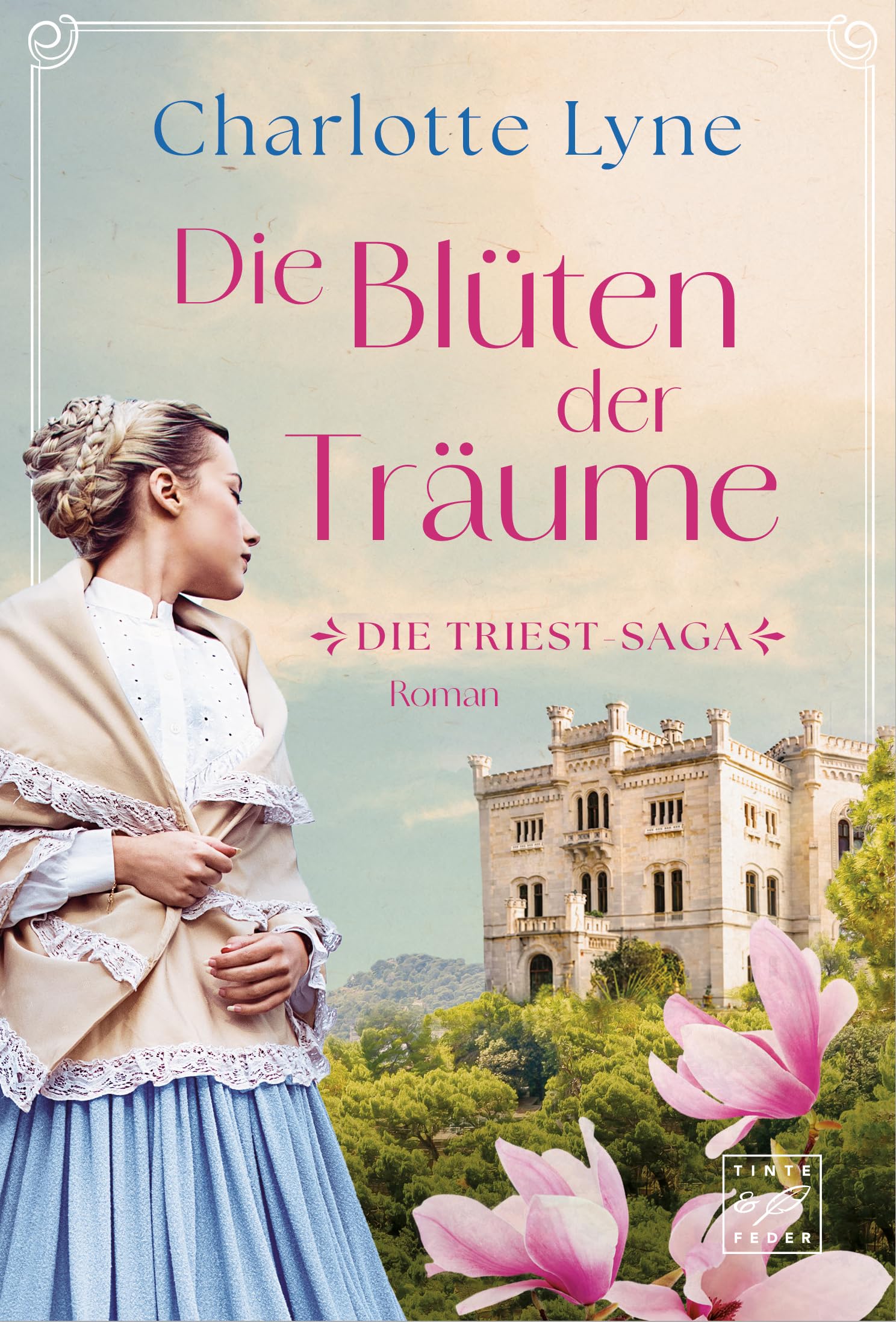 Urlaubskrimis
