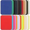 Product Photo 1