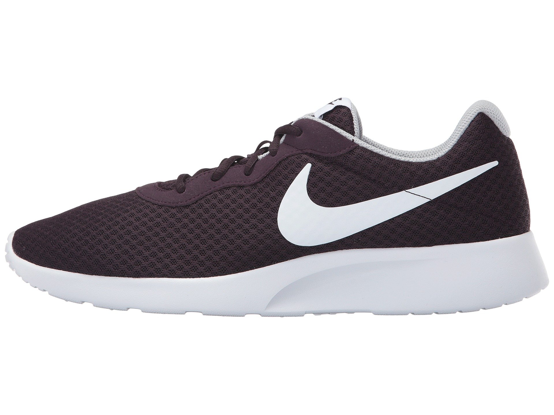 nike tanjun about you