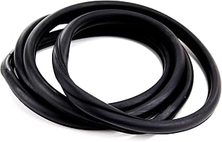Rear Window Weatherstrip Cougar 1967-1968