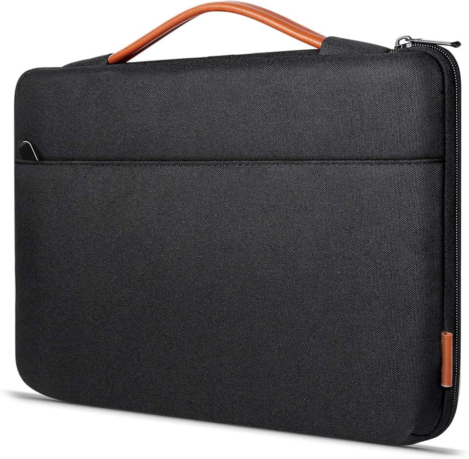 Amazon.co.uk Laptop Bags, Cases & Sleeves Bags, Cases & Sleeves
