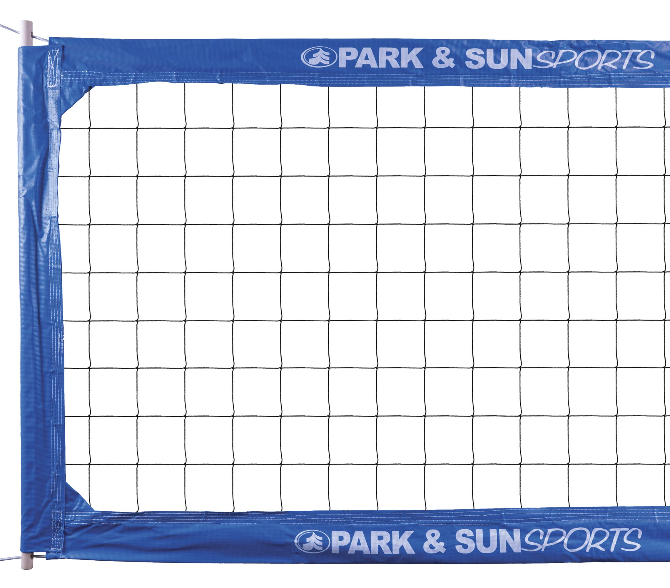 Buy Park & Sun Sports Regulation Size Indoor/Outdoor Professional