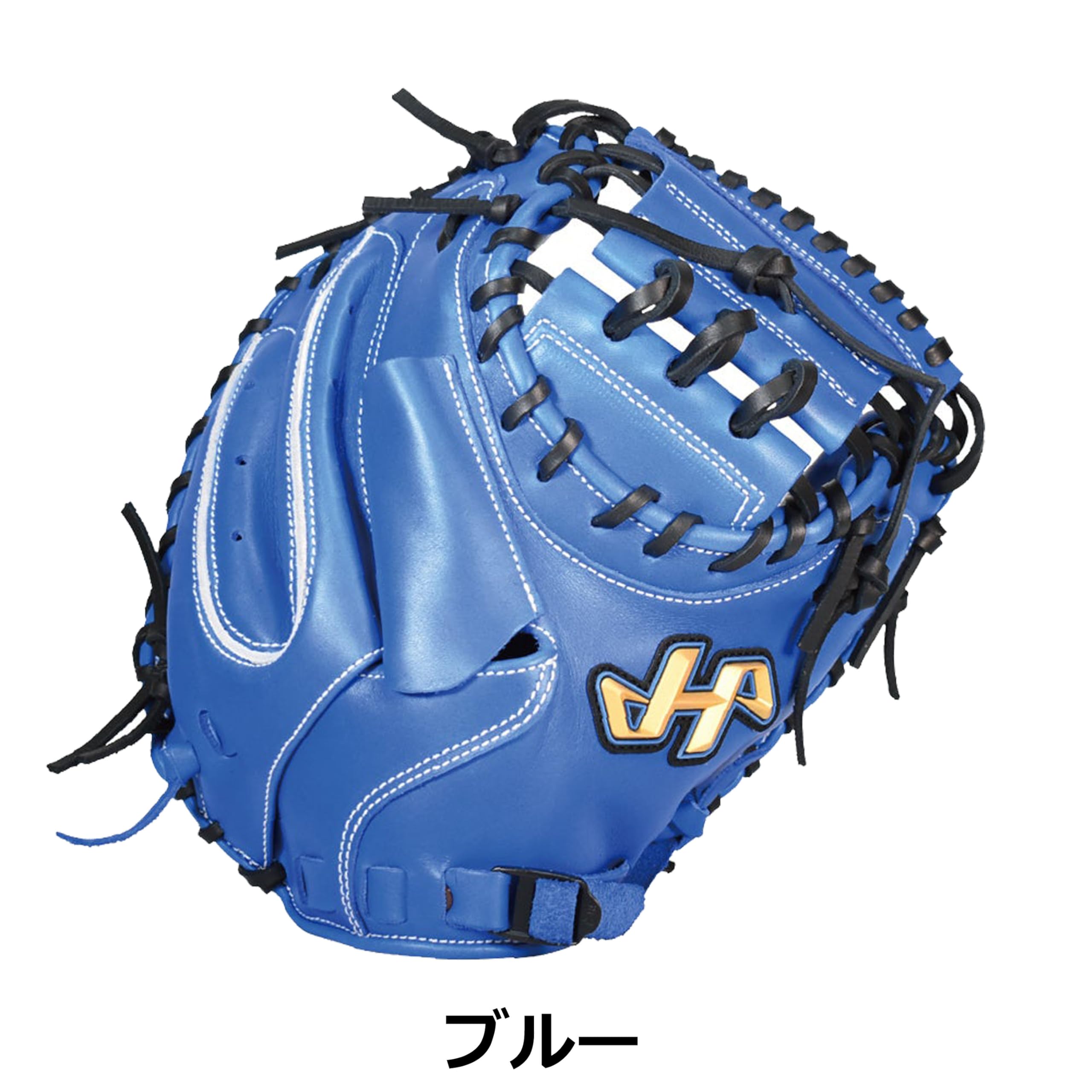 HATAKEYAMA - HATAKEYAMA 少年用軟式 ハタケヤマ キャッチャーミット TH-JL8 楽天市場】【即日発送可】ハタケヤマ（HATAKEYAMA） ジュニア
