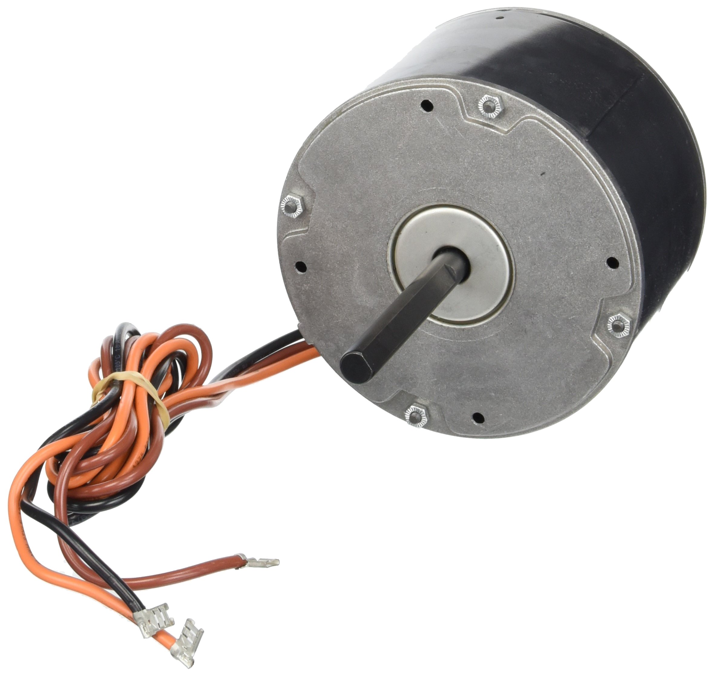 Protech 51-21854-18 1/5 hp 208-230/1/60 Condenser Motor - Amazon.com