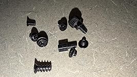 Review Image by Mr. Bruce Mr. Bruce