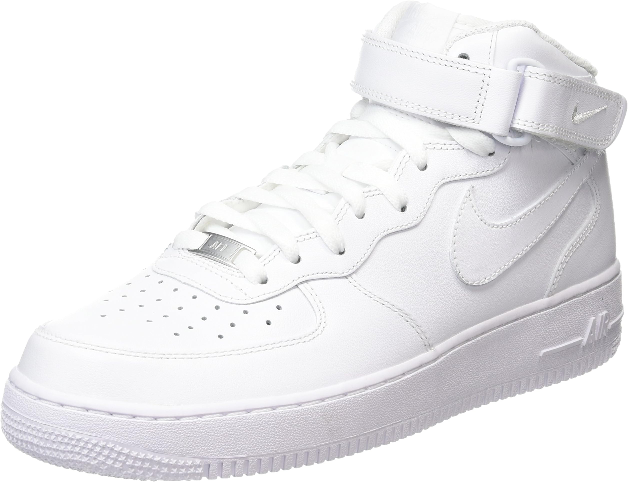 airforce 1 womens 7