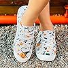Product Photo 5