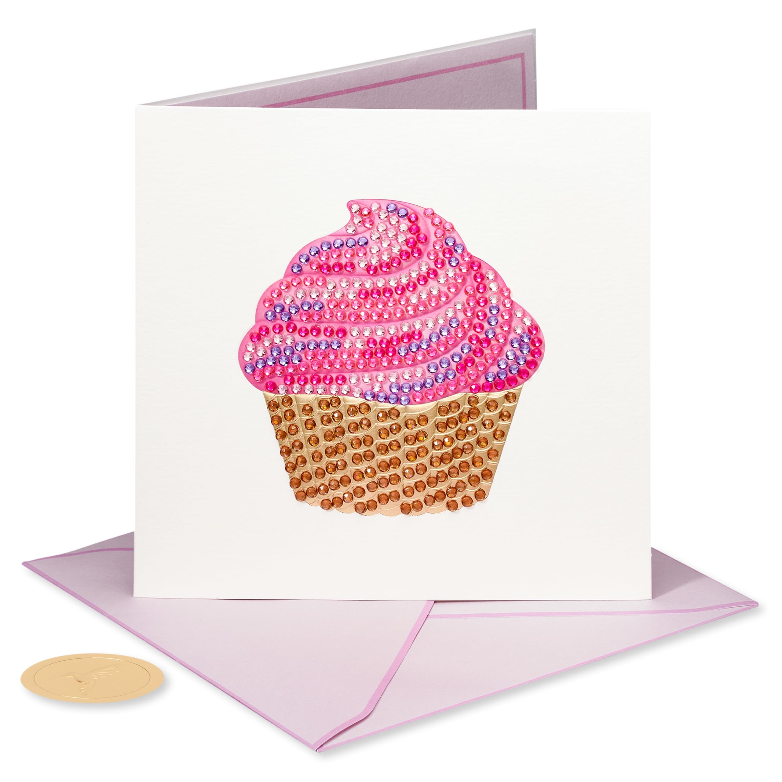 50 Il Meglio Auguri Di Buon Compleanno Fidanzato - Auguri di Buon