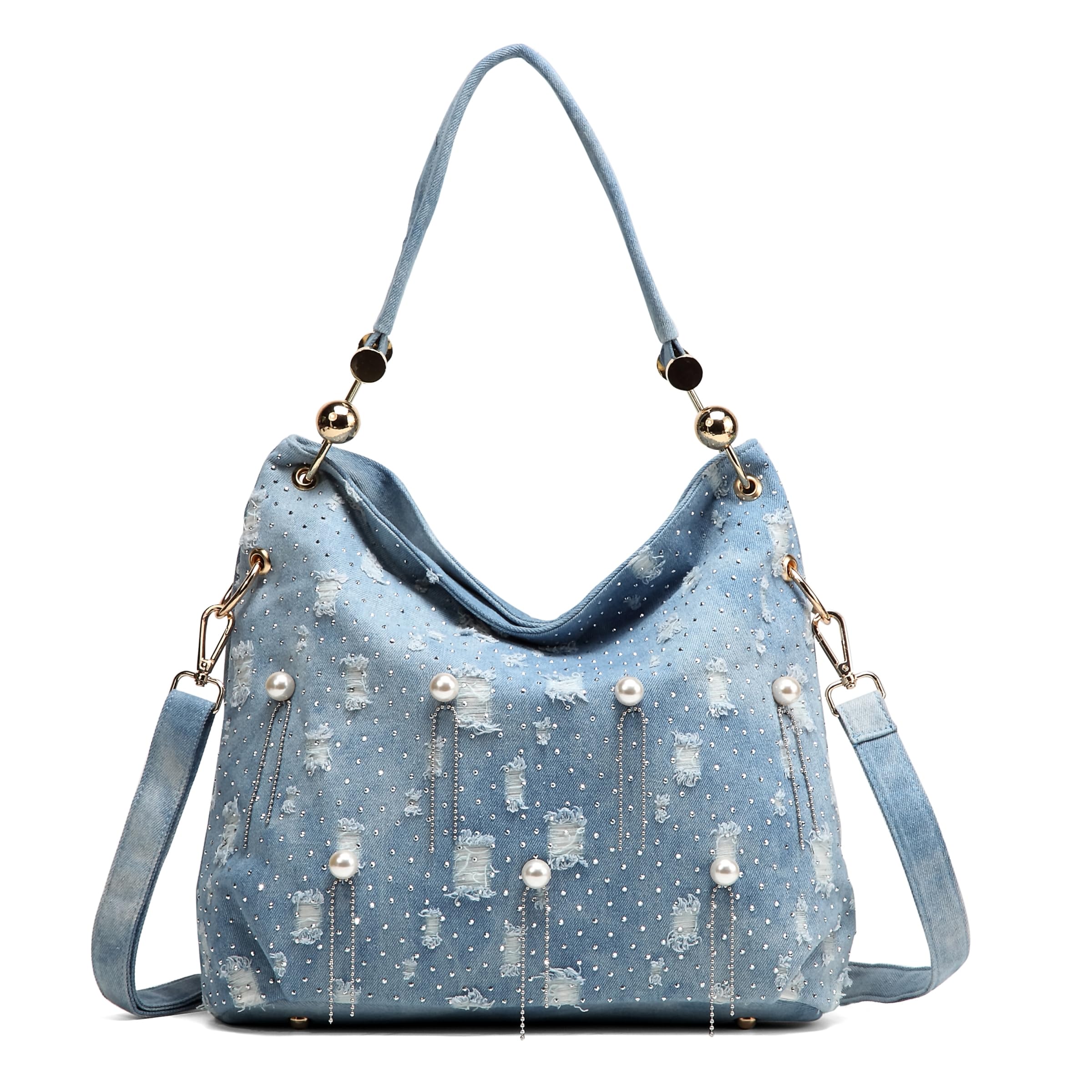 Tienda Online De María Josefina
