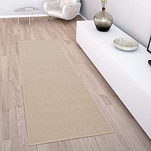 150 tot 200 cm Crème Vloerkleed kopen? Kijk snel