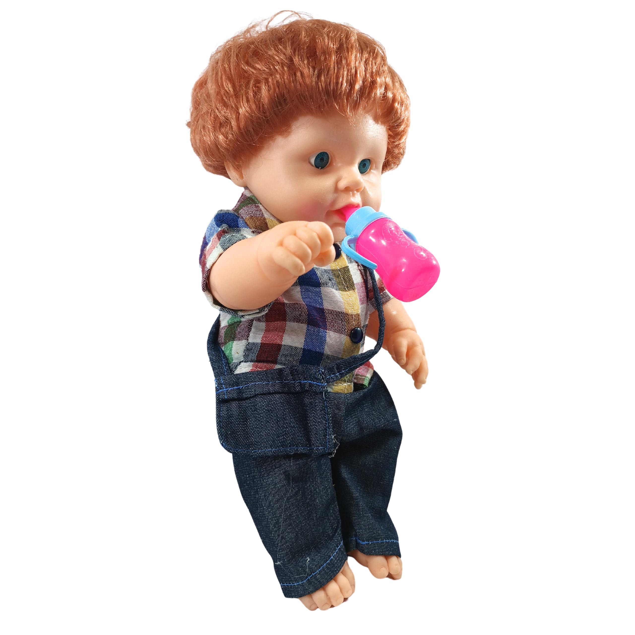 See full amazon price history chart for Ladli Little Golu Teddy Boy Toy in Printed Mix Check Dress Doll for Birthday Gift Kids (Multicolor) Ladli Little Golu Teddy Boy Toy in Printed Mix Check Dress Doll for Birthday Gift Kids (Multicolor) (B0DFP6ZR89) Amazon Price History, Amazon Price Tracker