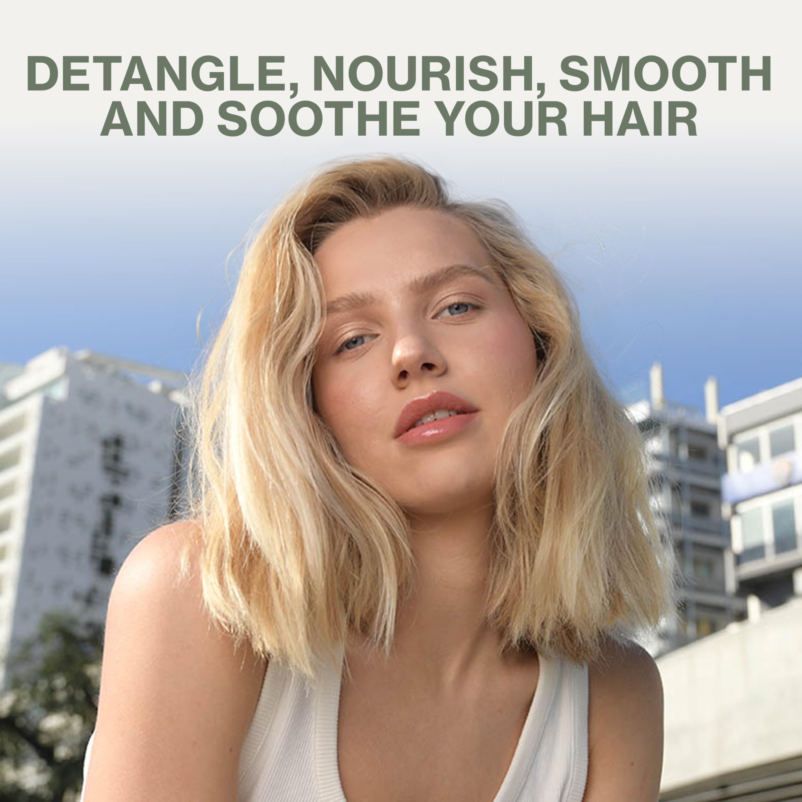 Neuma Re Neu Conditioner