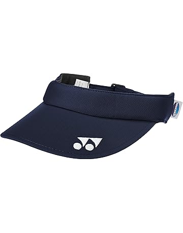 Cool visors Clearance