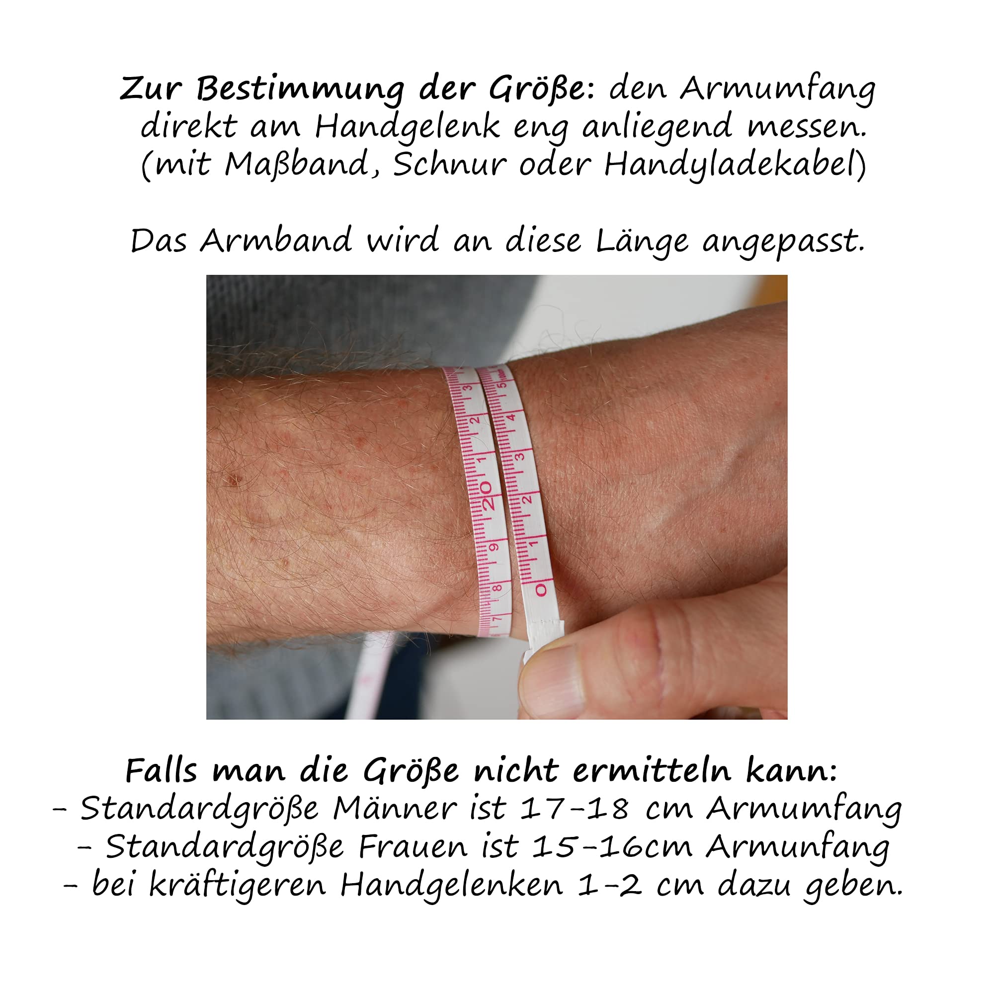 Armband mit Namen, Lederarmband Herren mit Gravur, personalisiertes Geschenk für Männer und Frauen, Echtleder cognac, Magnetverschluss Edelstahl, Freundschaftsarmband, Partnerarmband