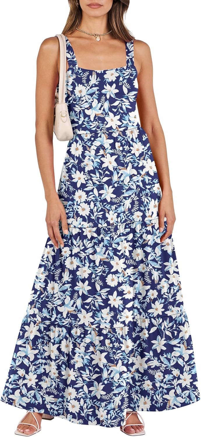 Lily Floral