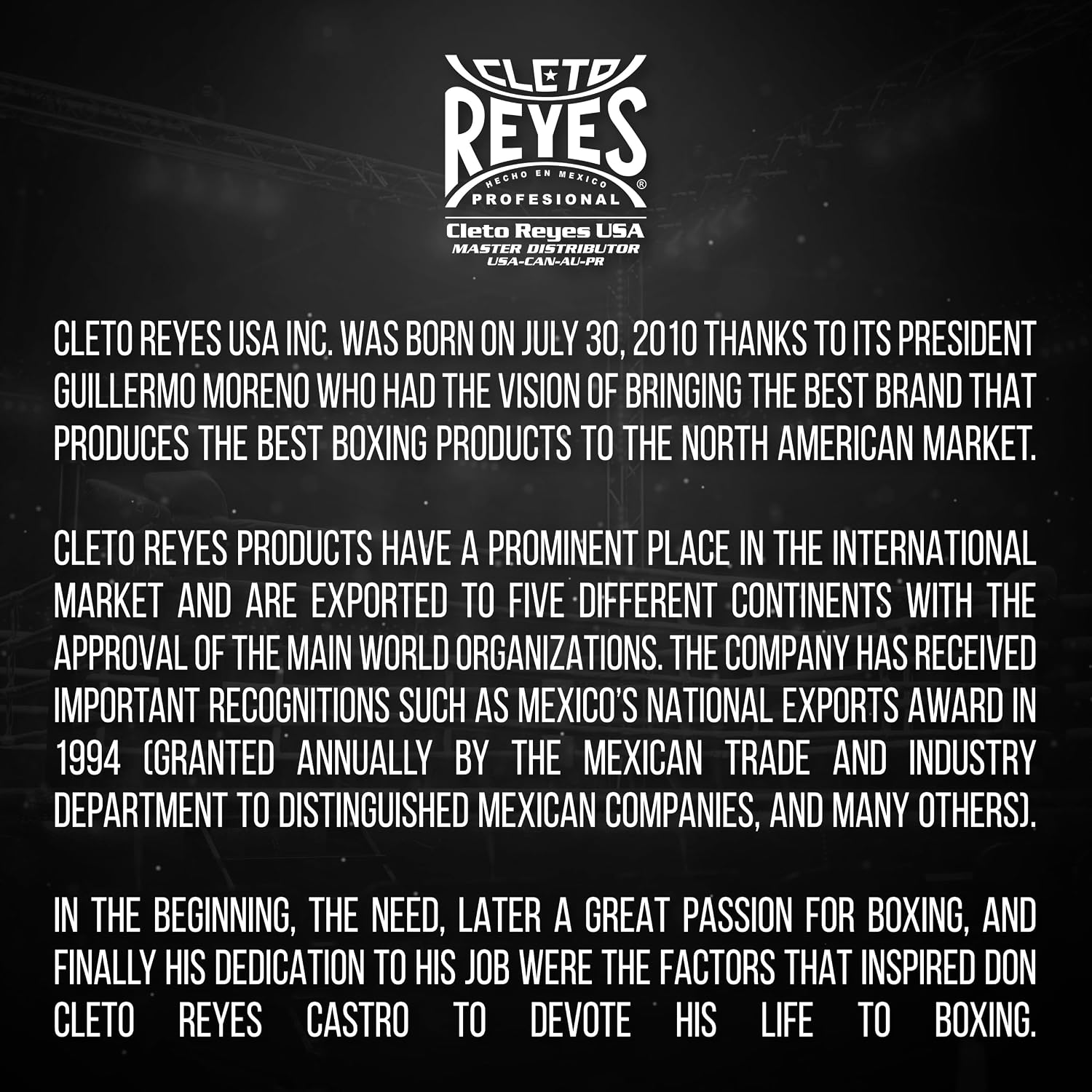 CLETO REYES Boxing Shorts Trunks for Men, Training Uniform, Professional Competition Fitness Clothes, Fight Apparel, Satin
