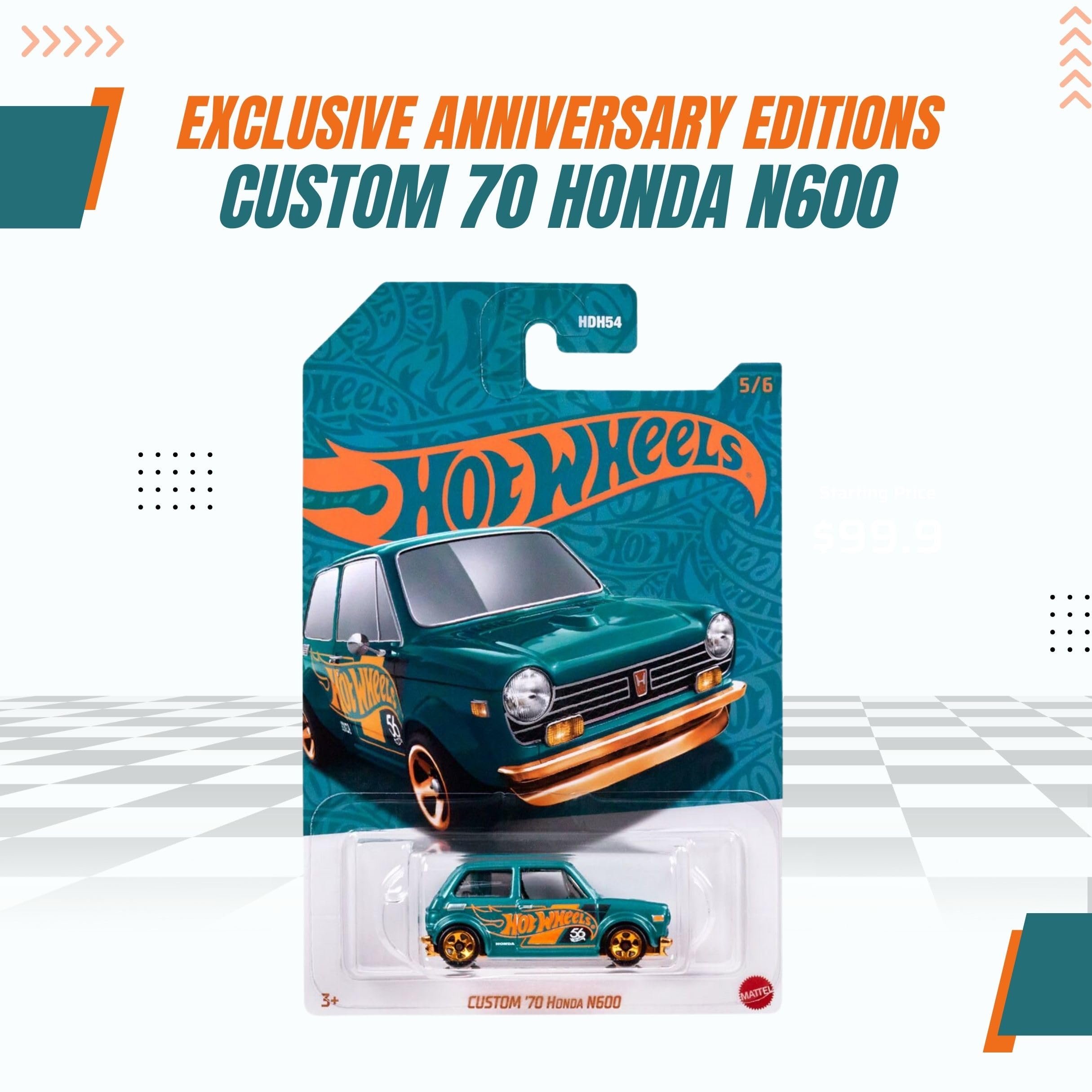 Amazon.com: Worldwide Nutrition Bundle Compatible with Hotwheels