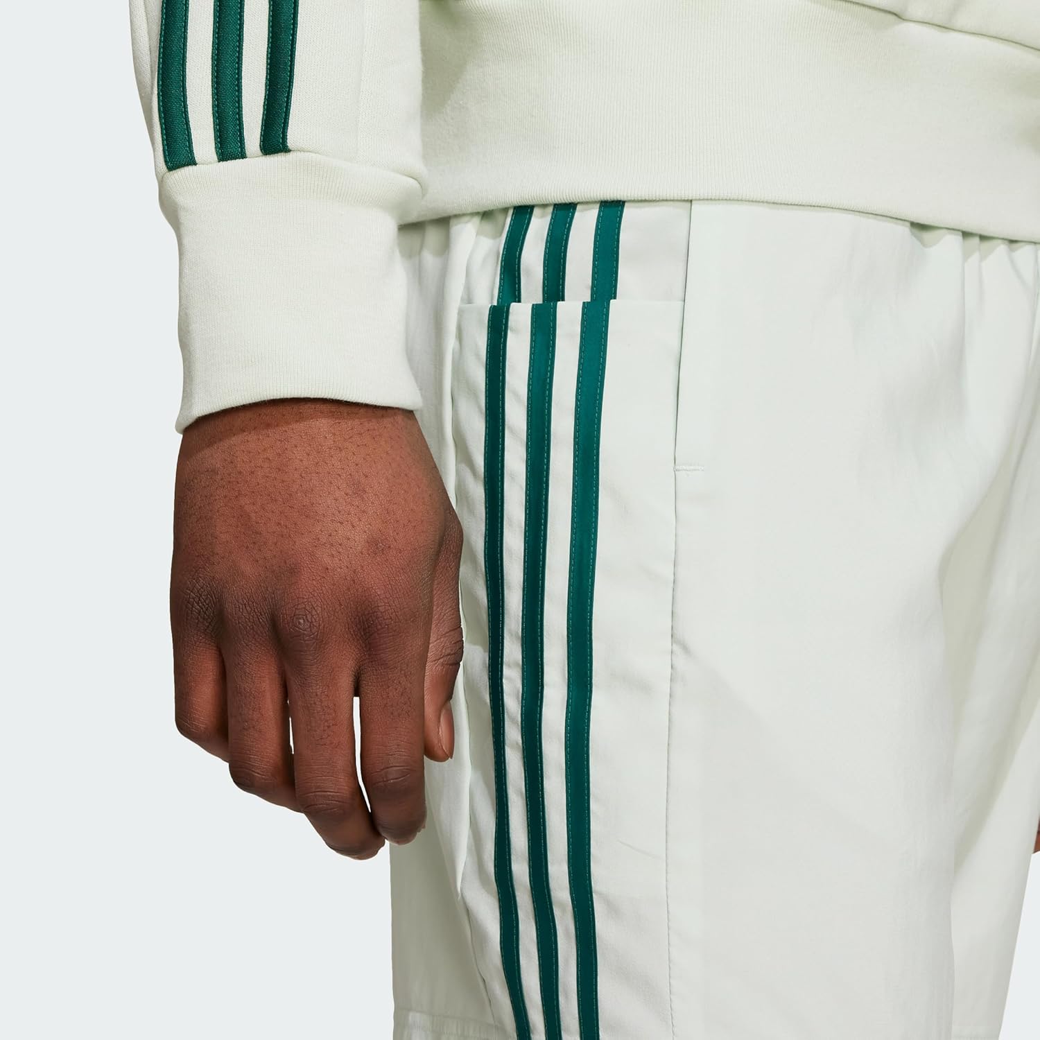 adidas Men's Shorts
