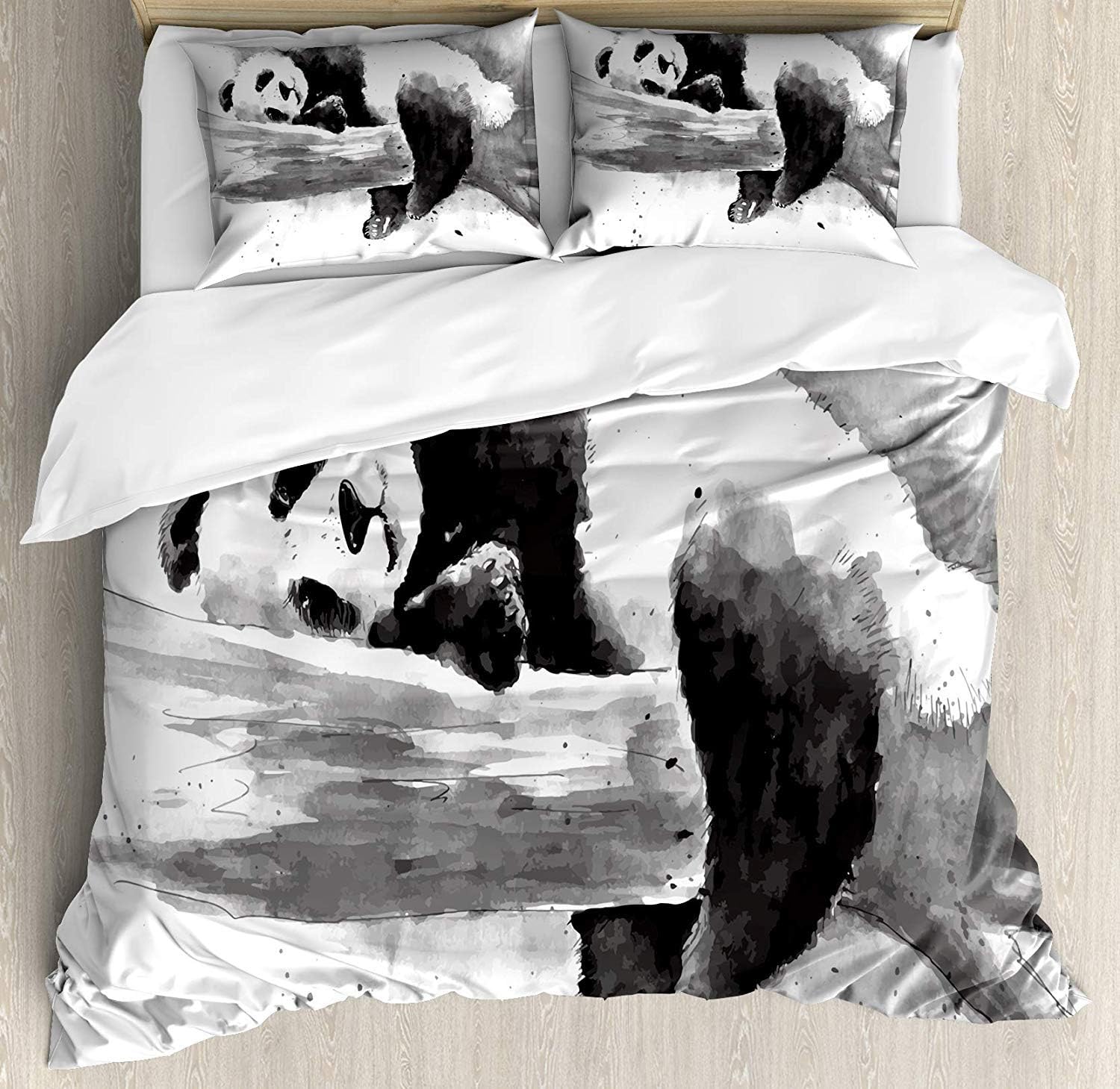 disco da hockey per tappeti