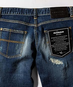 81T4FwyXNJL._AC_UY350_.jpg 81T4FwyXNJL._AC_UY350_.jpg