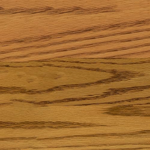 Miniatura 2 de Varathane Palito de relleno de madera, 3.2 onzas, roble de veranopacana tradicionalpino de Ipswich