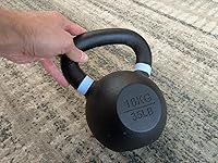 Review Image by Daniel Daniel