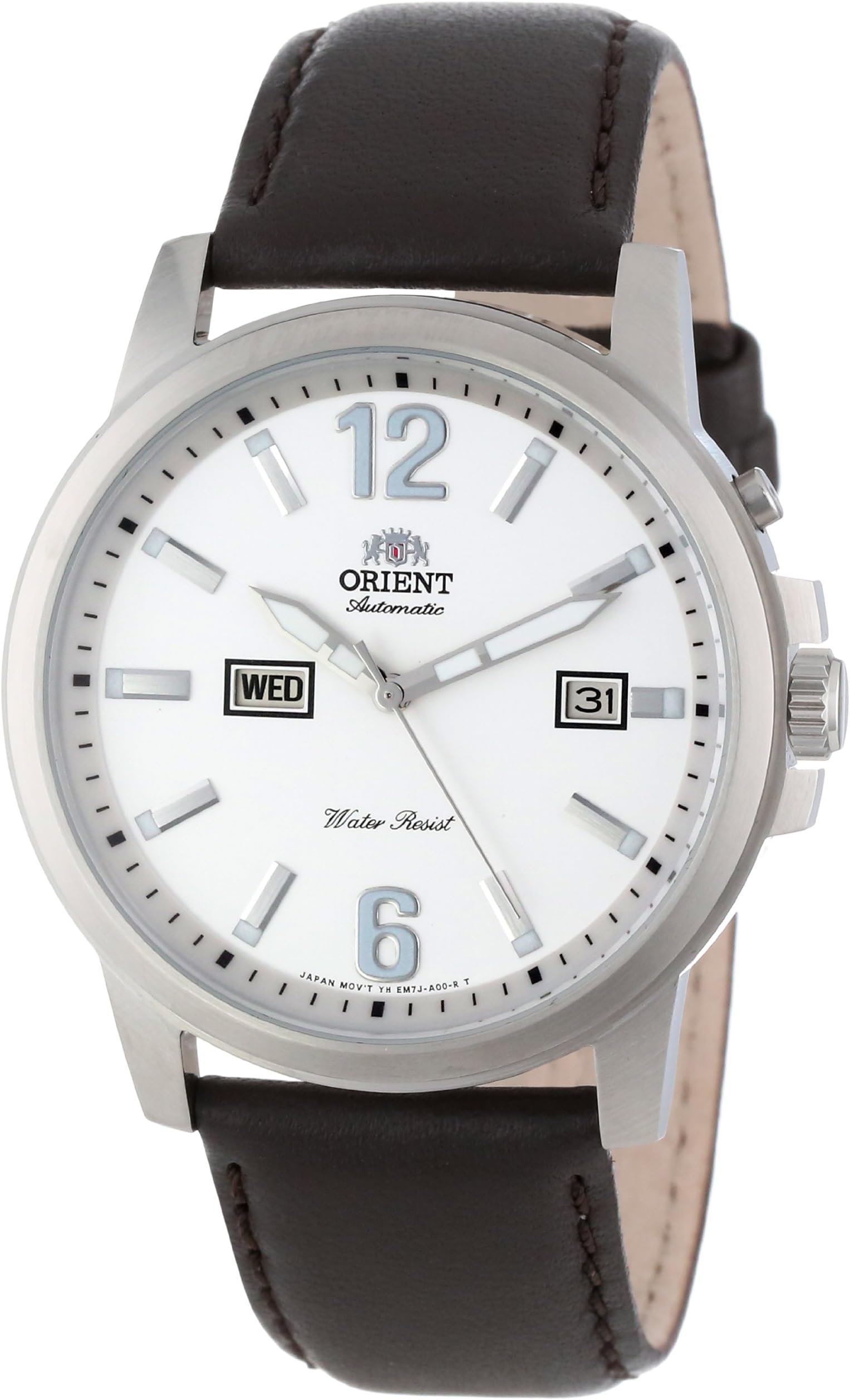 Men's FEM7J00AW9 Starfish Classic Everyday Casual Timepiece Watch