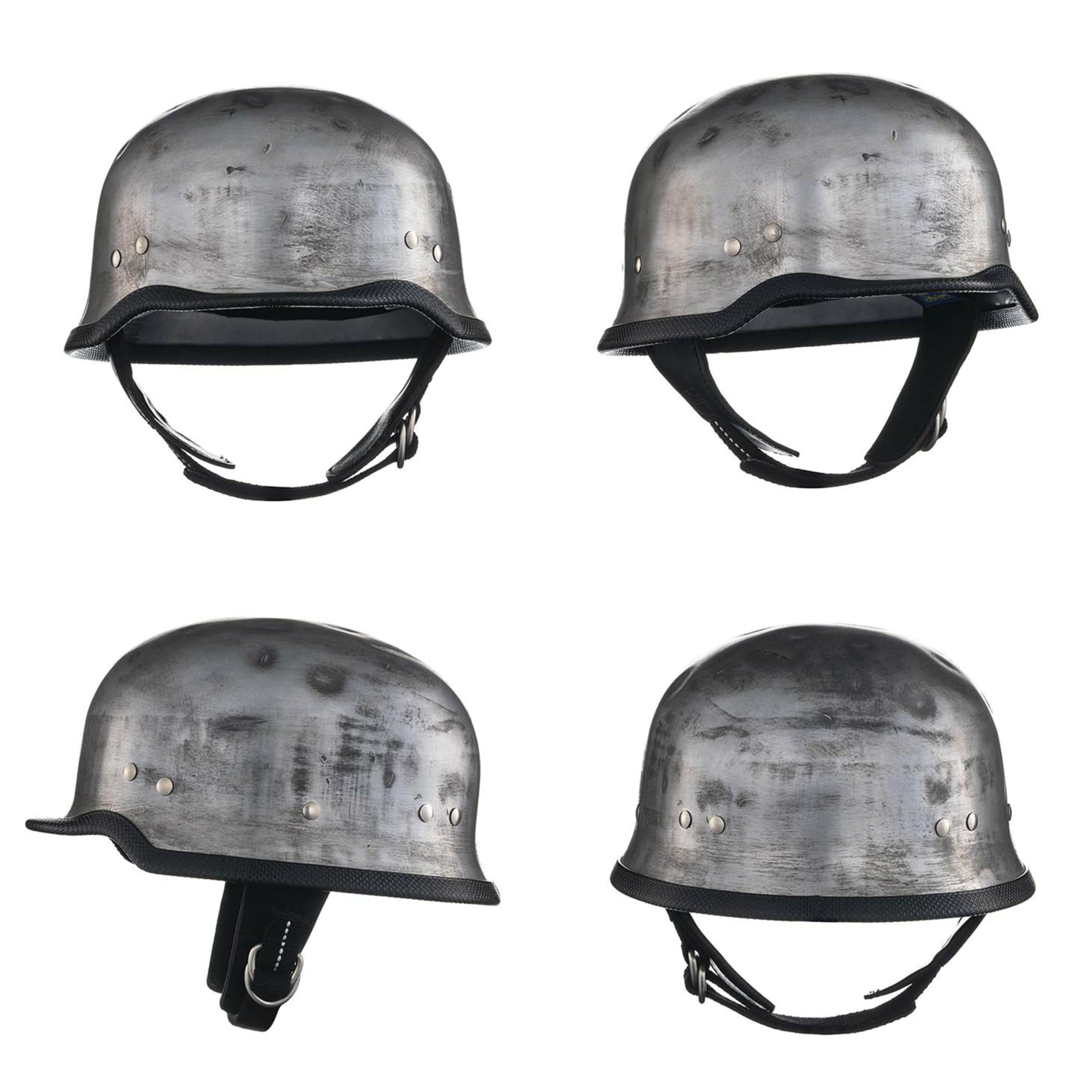 Amazon.co.jp: 公道使用不可 FiberGlass Customshop チョッパー