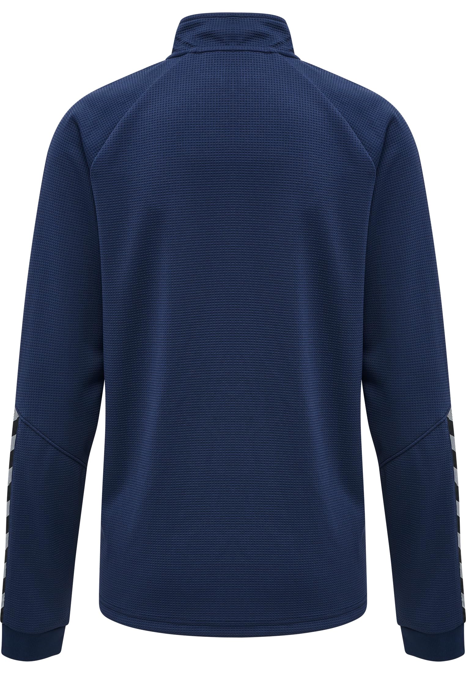 hummel Kurtka Kobiety Hmlauthentic Women Poly Zip Jacket